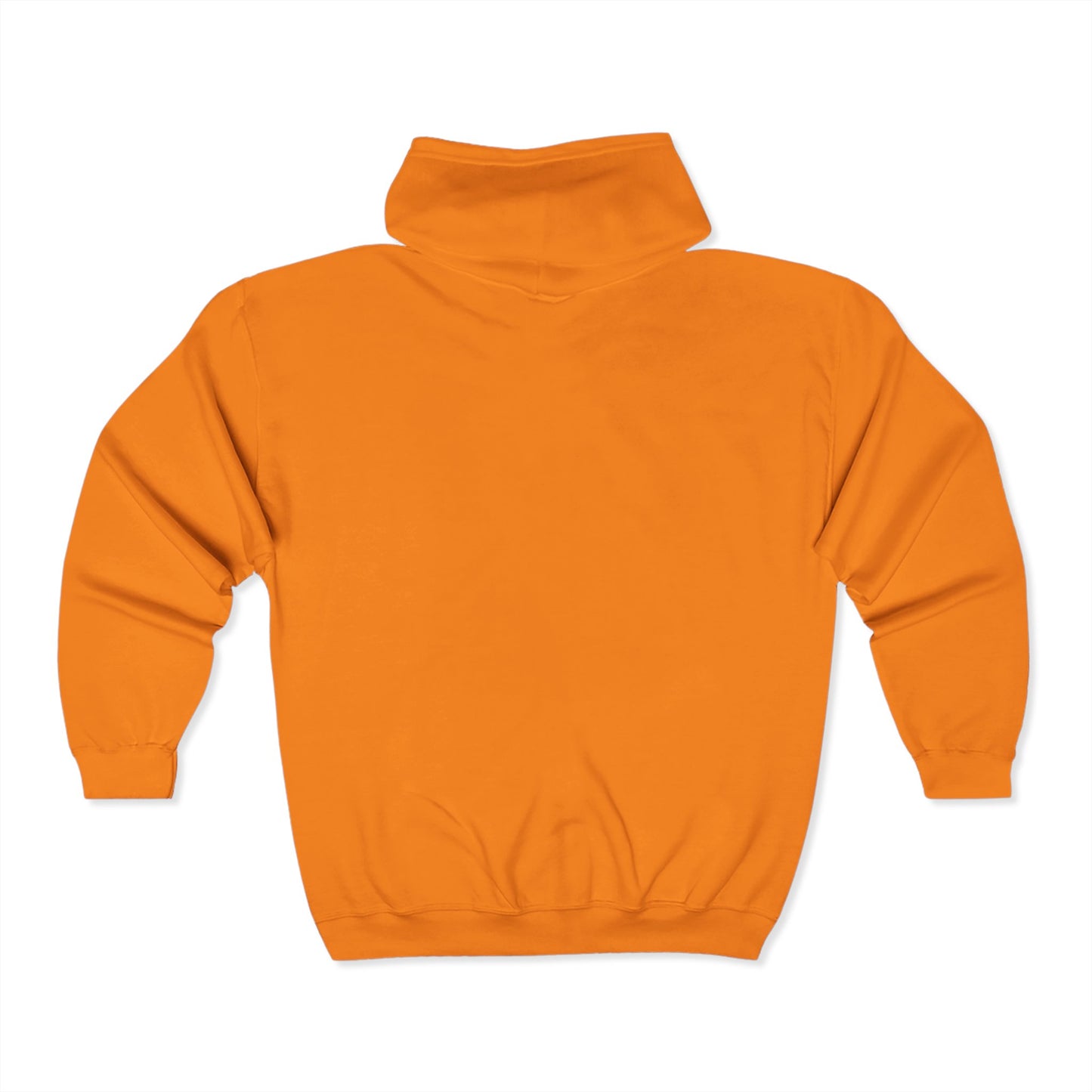 Unisex Full Zip Hoodie with Unique Design for Casual Comfort, Gift Idea for Birthdays, Cozy Layering for All Seasons, Stylish [...]