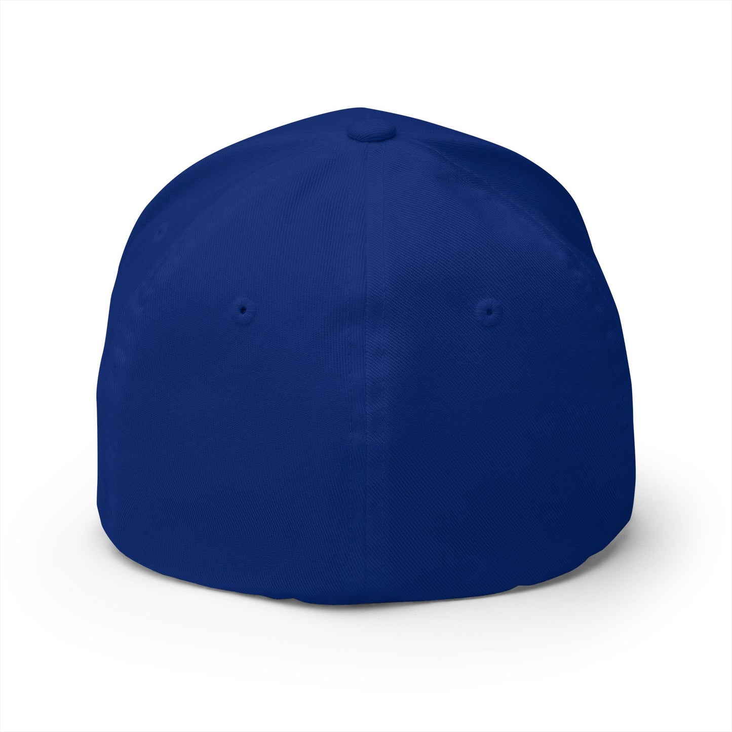 Embroidered Insufficient Gamer Cap, Video Game Player Gift, Gaming Hat, Embroidery Baseball Cap, Structured Game Lover