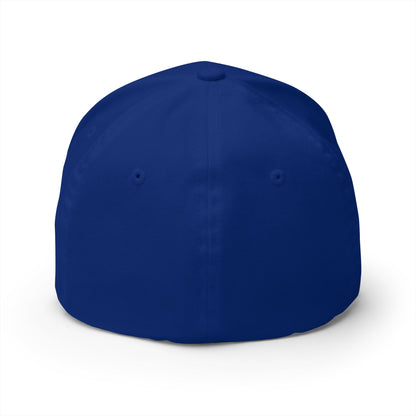 Embroidered Insufficient Gamer Cap, Video Game Player Gift, Gaming Hat, Embroidery Baseball Cap, Structured Game Lover
