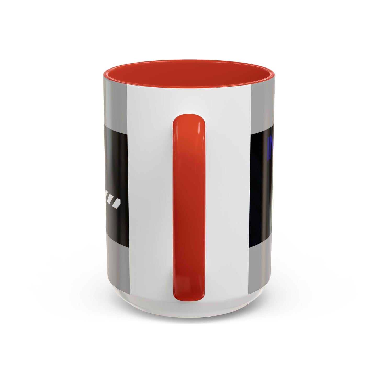 Inefficient Gamer Coffee Mug
