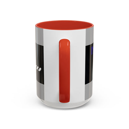 Inefficient Gamer Coffee Mug