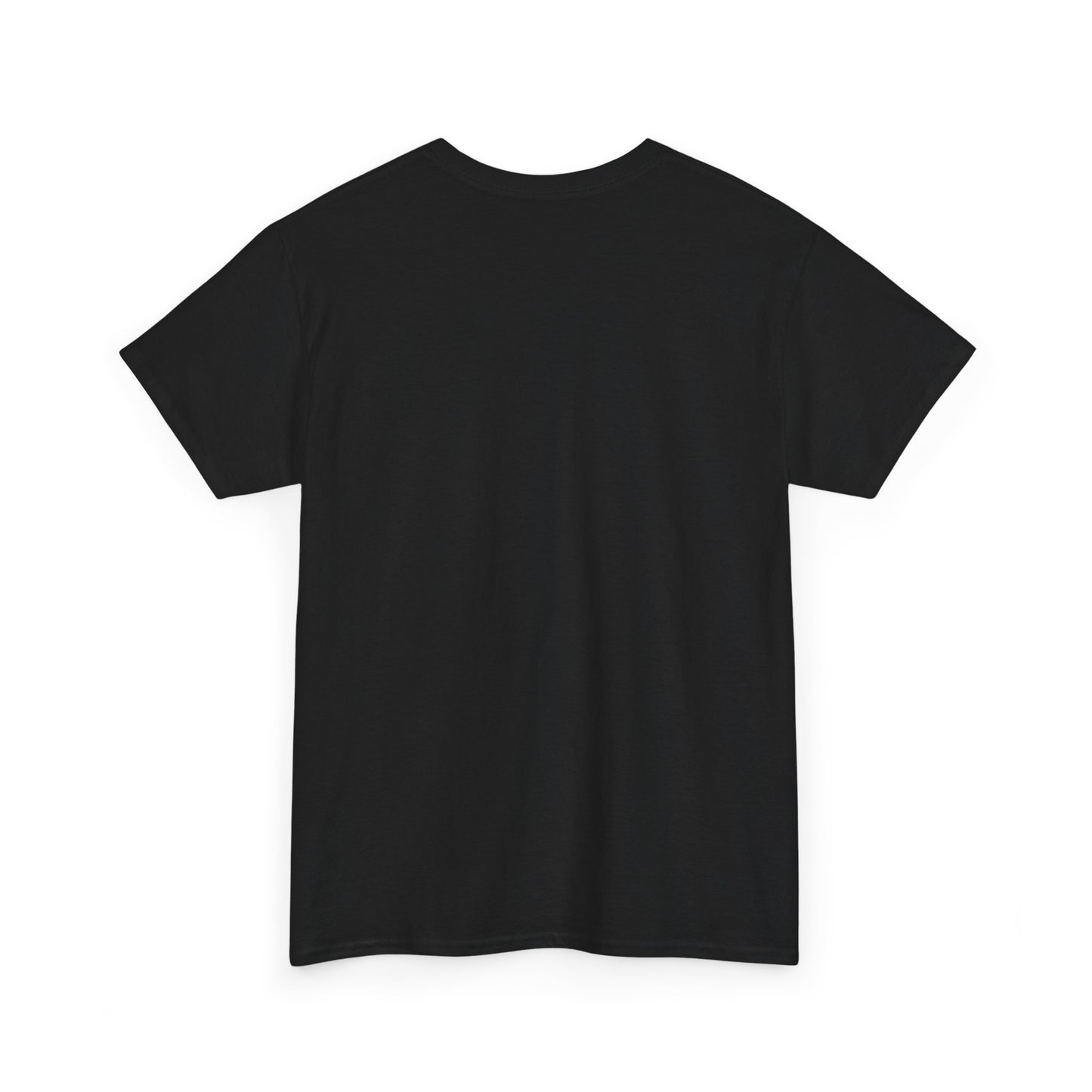 Gaming Graphic Tee, Unisex Heavy Cotton Tee, Gamer Shirt, Video Game T-Shirt, Cool Tee for Gamers