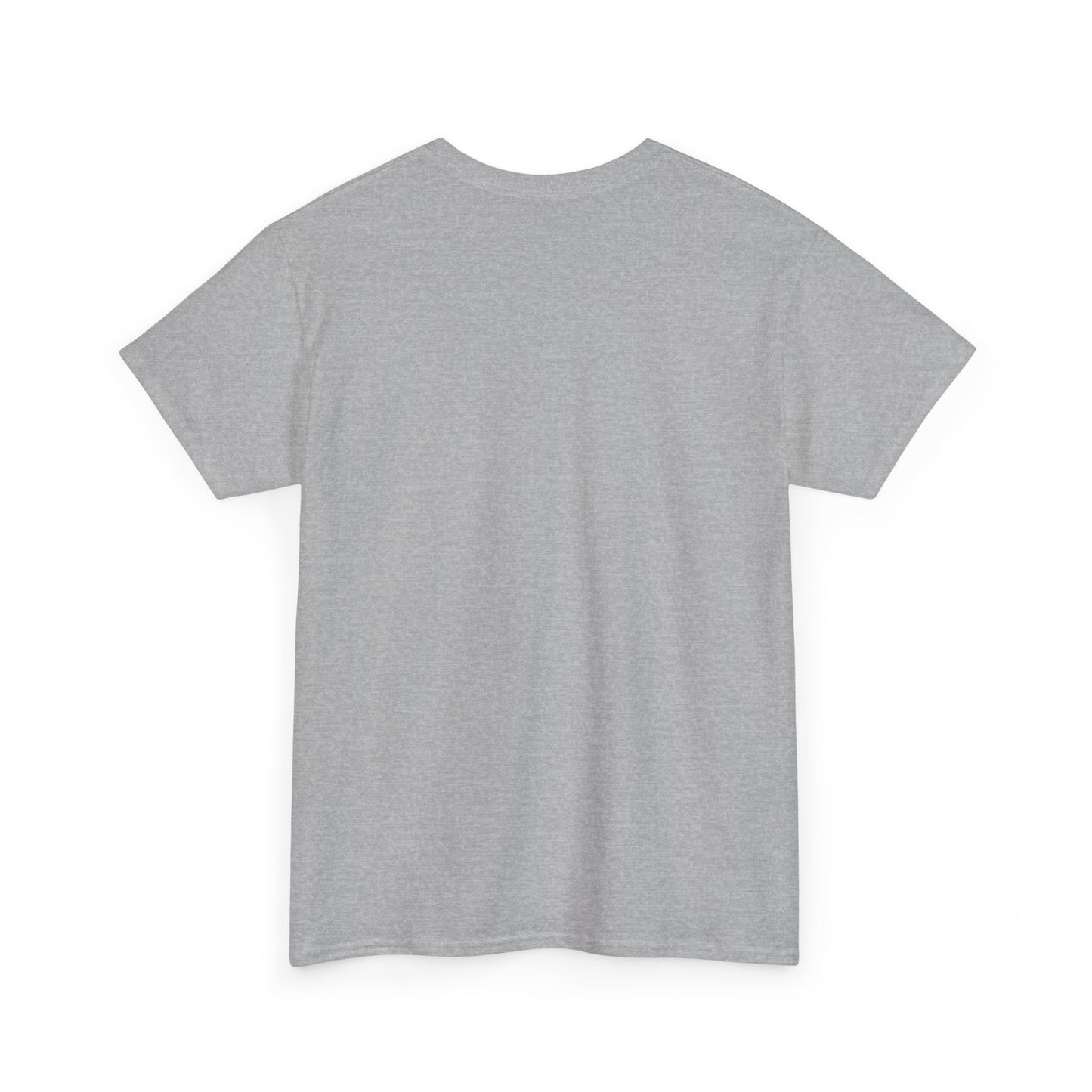 Powered by Caffeine & Skill Tee | Coffee Programmer Illustration