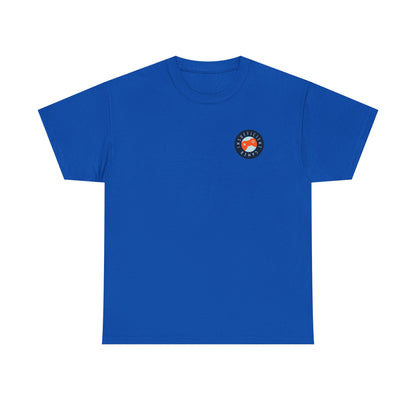 Insufficient Gamer Staff Shirt, Gamer Shirt