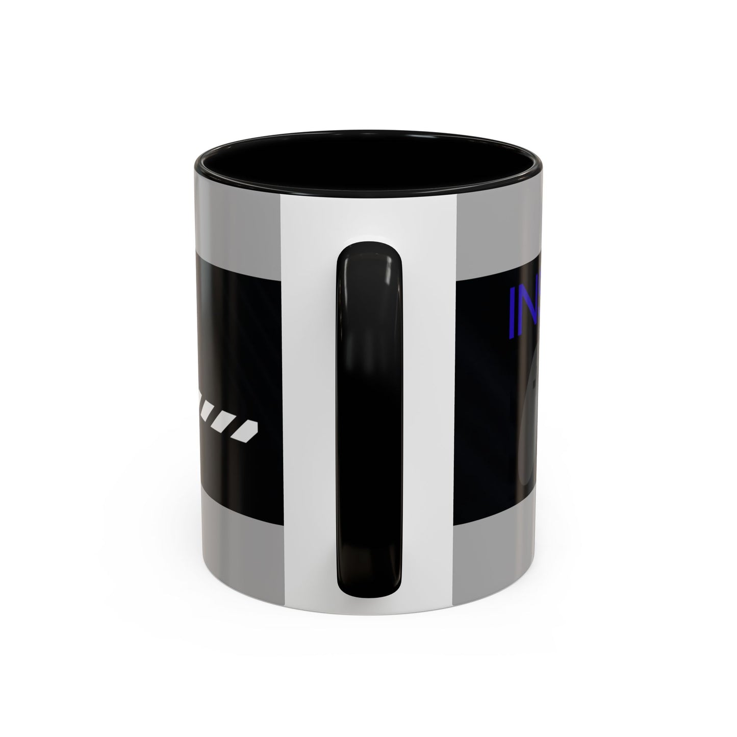 Inefficient Gamer Coffee Mug