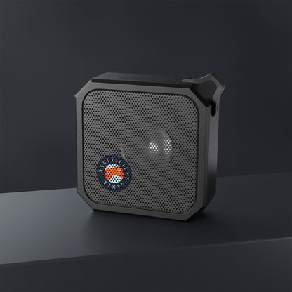Blackwater Outdoor Bluetooth Speaker | Portable Waterproof Speaker