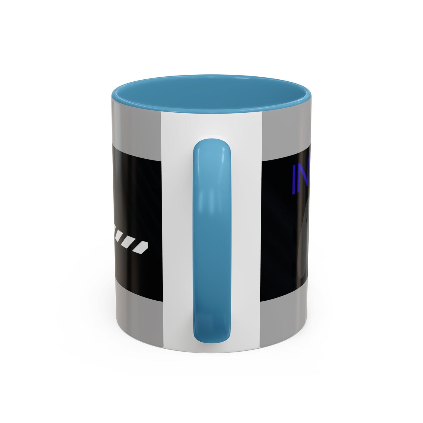 Inefficient Gamer Coffee Mug